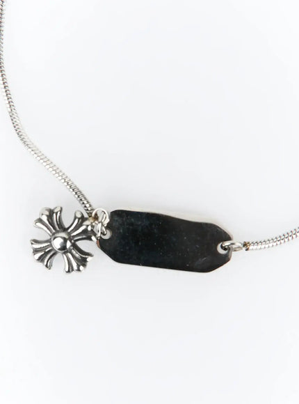 irving-bracelet-iu503