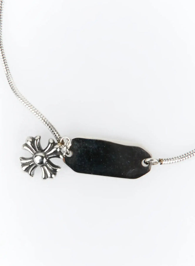 irving-bracelet-iu503