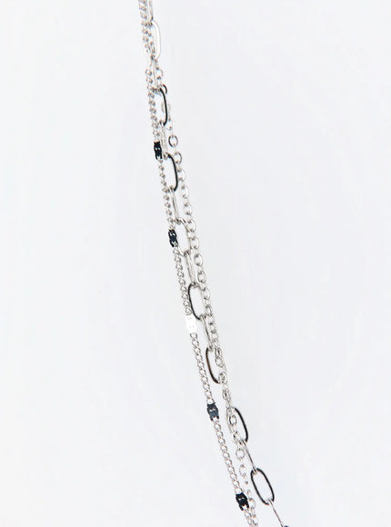 jasper-necklace-iu503