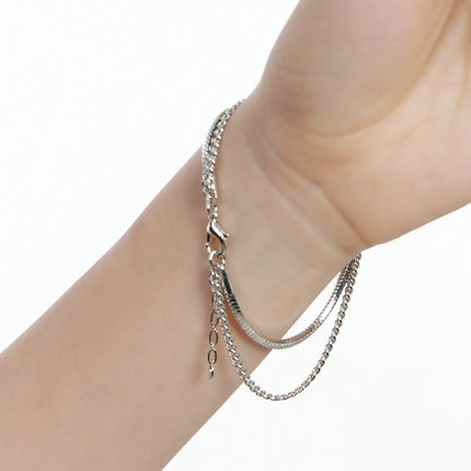 Collection image for: 手链