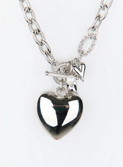 enzo-necklace-iu503