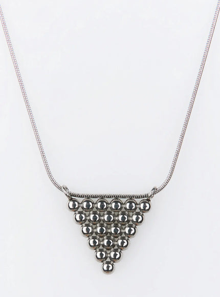 Klimt Necklace IU503