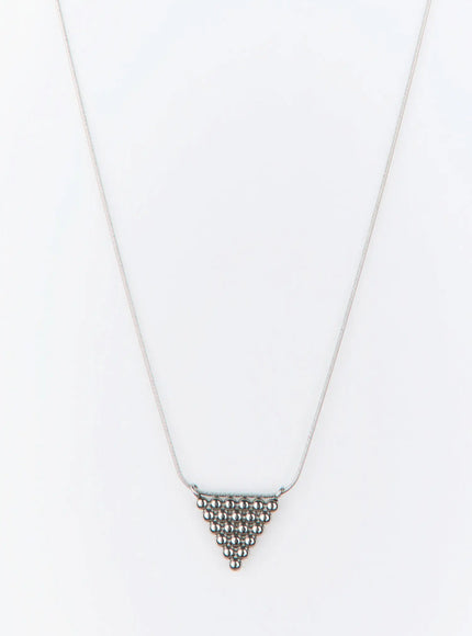 Klimt Necklace IU503