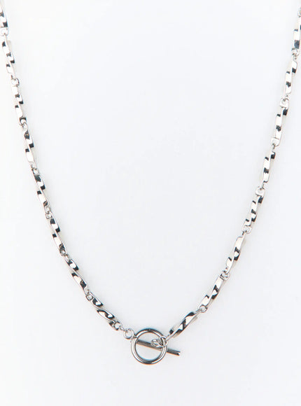 lafayette-necklace-iu503