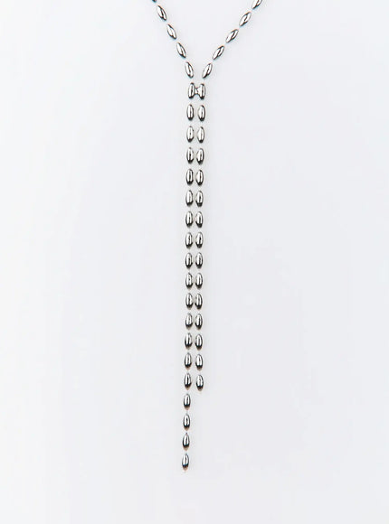 tristan-necklace-iu503