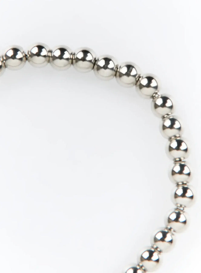 goya-bracelet-iu503