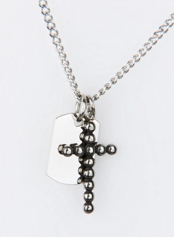 luther-necklace-iu503