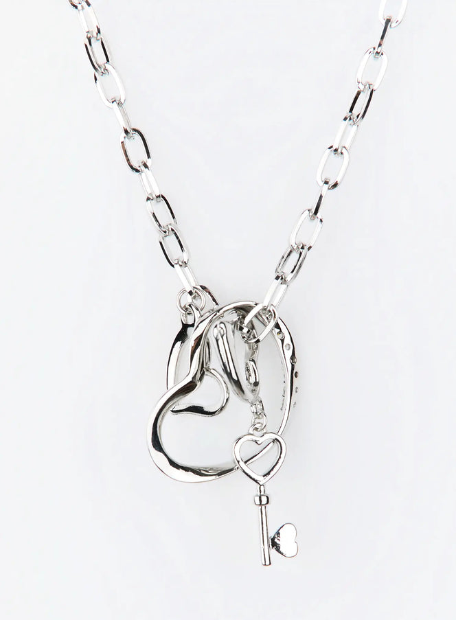 foster-necklace-iu503
