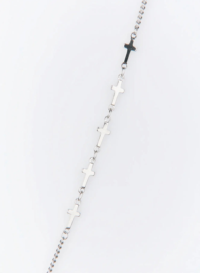 marcel-necklace-iu503
