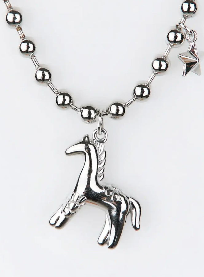 hansel-necklace-iu503