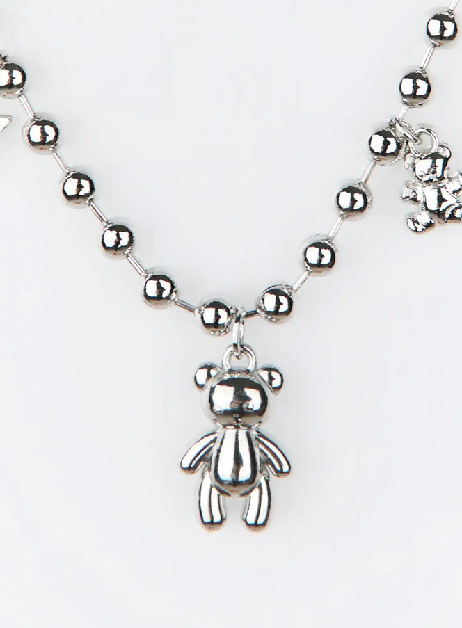 nero-necklace-iu503