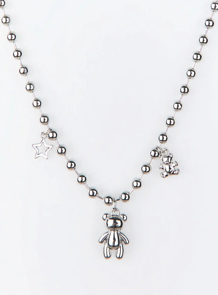nero-necklace-iu503