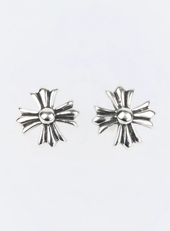 octavian-earring-iu503