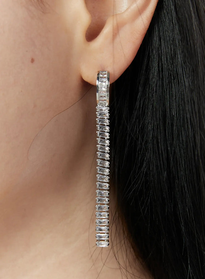 ovid-earring-iu503