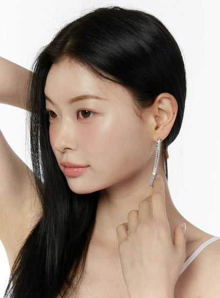 ovid-earring-iu503