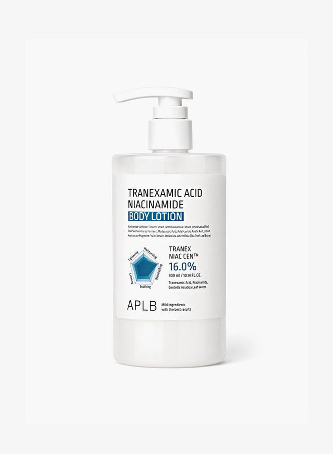can you take glutathione on an empty stomach should you take liposomal glutathione on an empty stomach How to Take Glutathione Effectively: Best Forms, can you take glutathione on an empty stomach should you take liposomal glutathione on an empty stomach How to Take Glutathione Effectively: Best Forms,