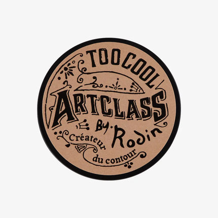 artclass-by-rodin-shading-9-5g