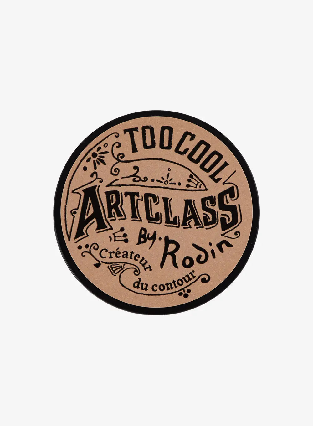 artclass-by-rodin-shading-9-5g