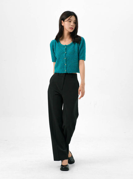 puff-short-sleeve-cardigan-og323