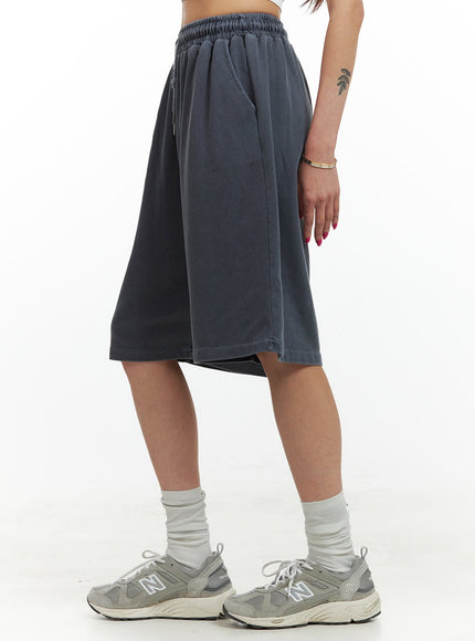 comfy-sweat-shorts-iu419