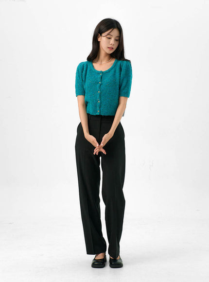 puff-short-sleeve-cardigan-og323