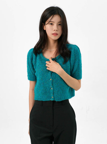 puff-short-sleeve-cardigan-og323