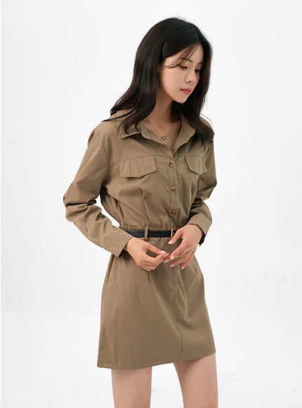 button-down-shirt-mini-dress-og323