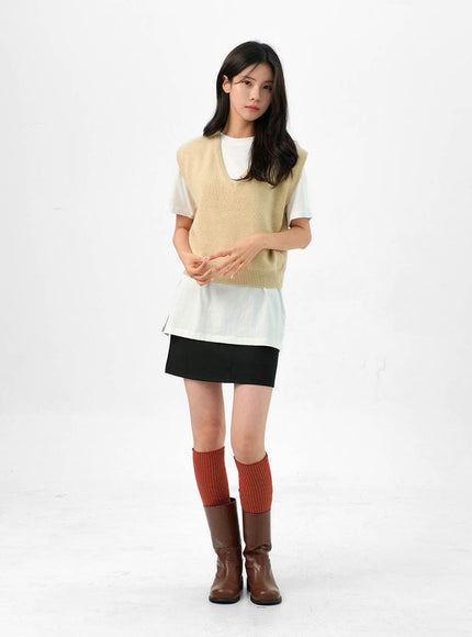 basic-cotton-mini-skirt-og323