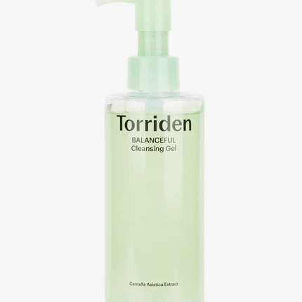 balanceful-cica-cleansing-gel-200ml