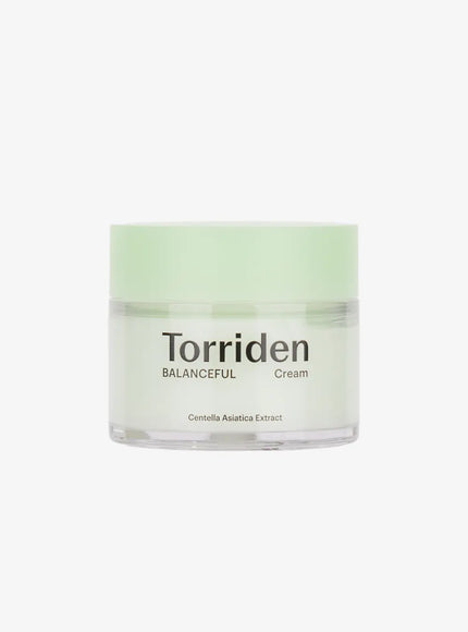 balanceful-cica-cream-80ml