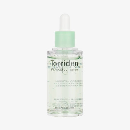 balanceful-cica-serum-50ml