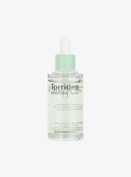 balanceful-cica-serum-50ml