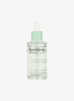 balanceful-cica-serum-50ml