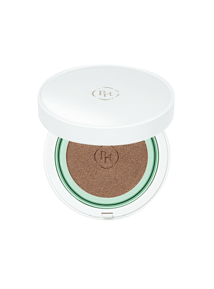 wonder-releaf-centella-bb-cushion / 23 Natural Beige