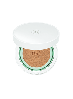 wonder-releaf-centella-bb-cushion / 13 Neutral Ivory