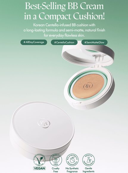 wonder-releaf-centella-bb-cushion