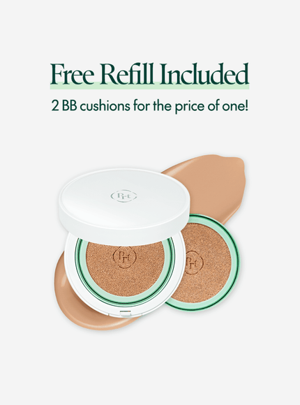 wonder-releaf-centella-bb-cushion