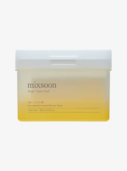 bean-toner-pad-280ml-x-70ea