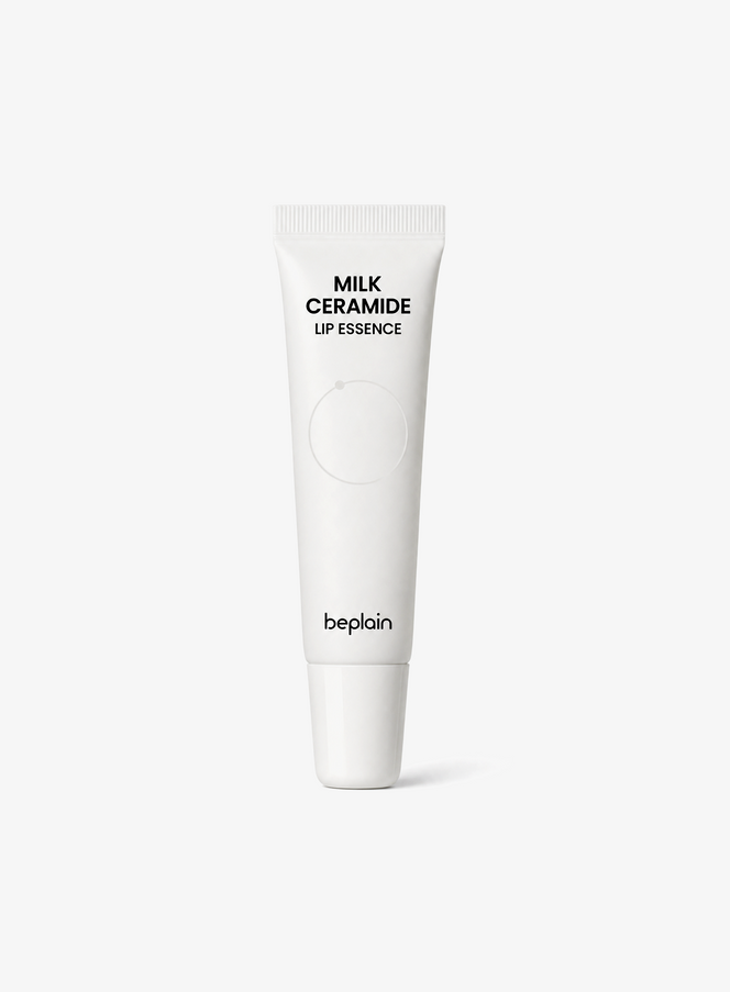 Milk Ceramide Lip Essence (10g)