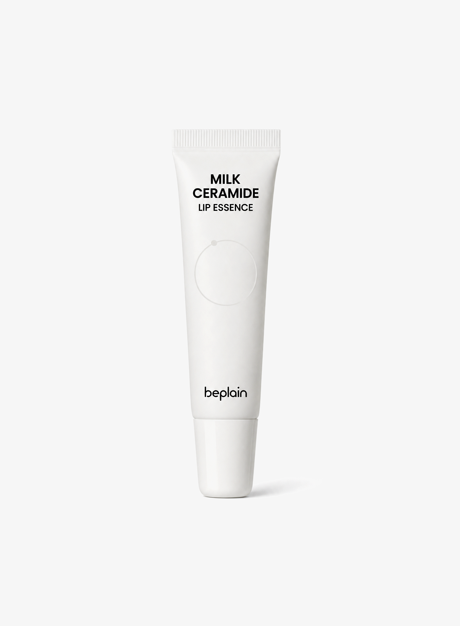 Milk Ceramide Lip Essence (10g)