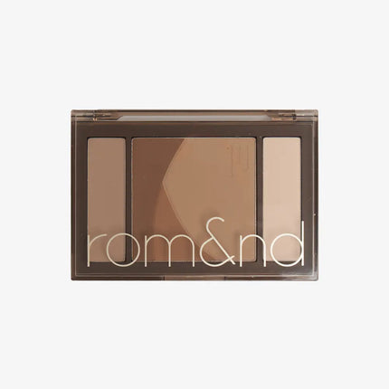 better-than-contour-20-5g