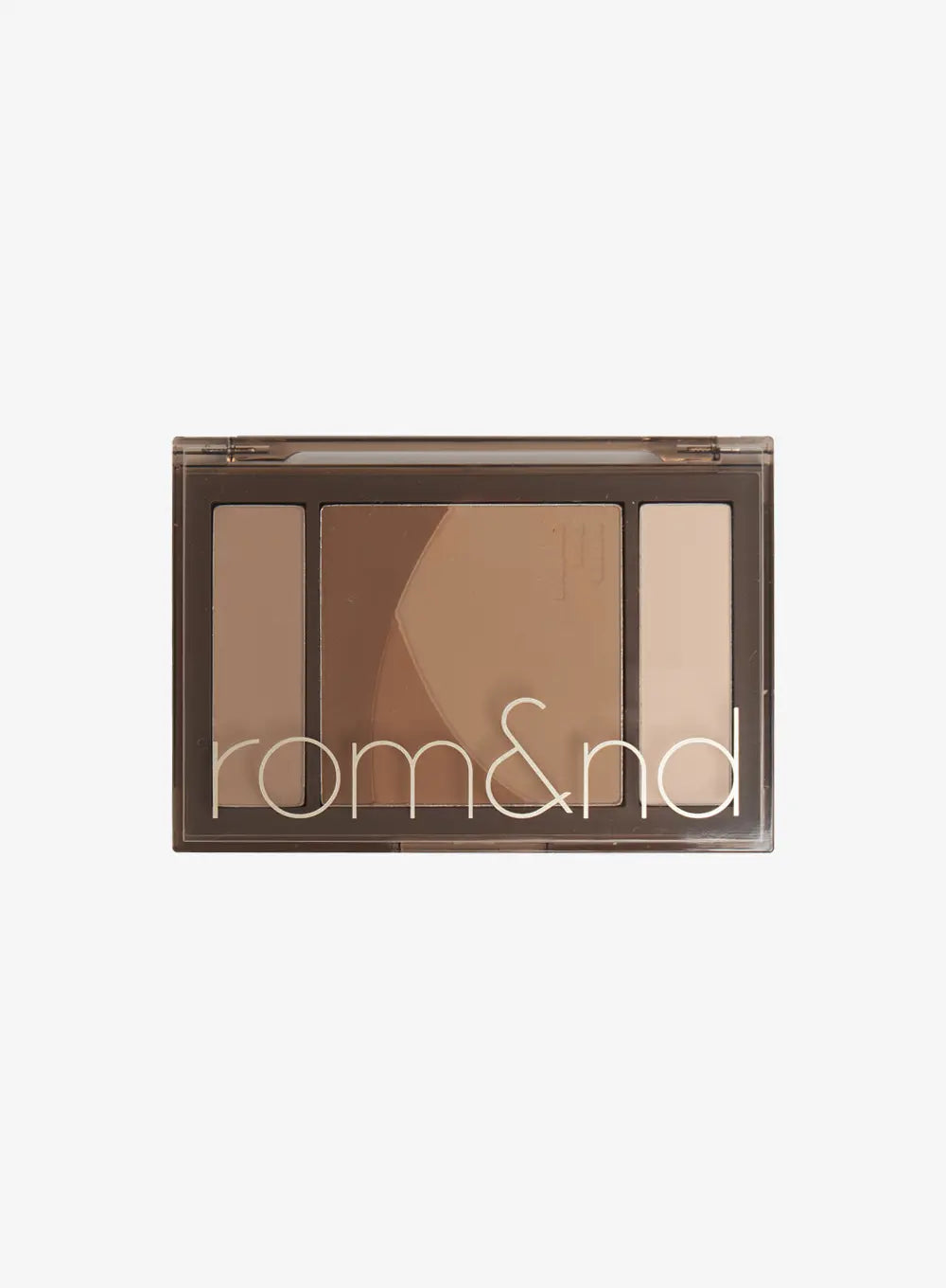 better-than-contour-20-5g