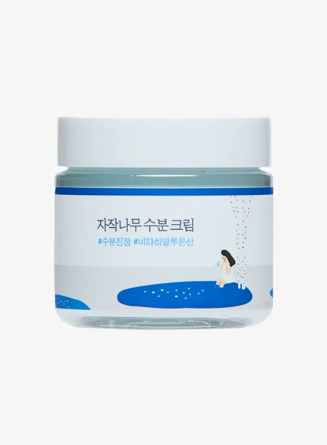 birch-moisturizing-cream-80ml