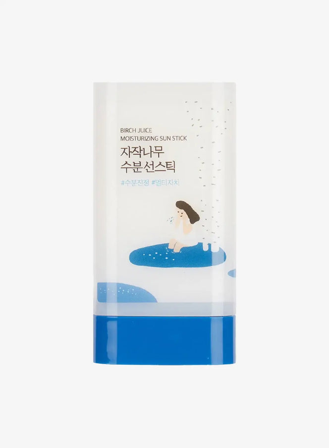 birch-moisturizing-sun-stick-spf-50-pa-19g