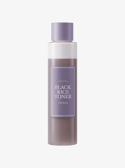 black-rice-toner-150ml