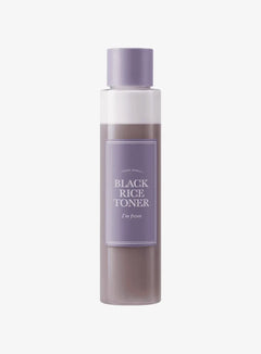 black-rice-toner-150ml