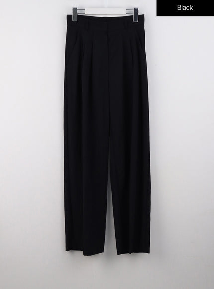 pintuck-wide-fit-pants-og318