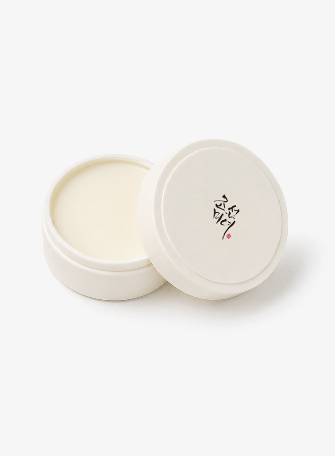 Radiance Cleansing Balm (100ml)