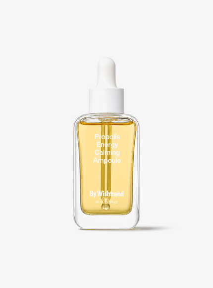 Propolis Energy Calming Ampoule (30ml)