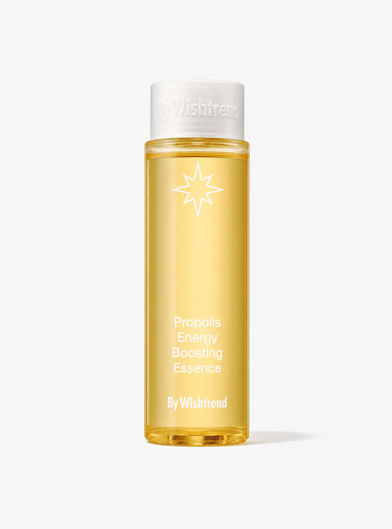 Propolis Energy Boosting Essence (100ml)